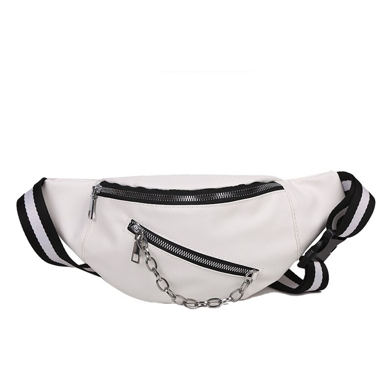 Túi đi tập gym thời trang bụng hông Sack nữ Bum Túi đeo thắt lưng túi đeo hông cho nữ Phụ nữ Túi đeo hông túi chéo cho túi chạy nữ