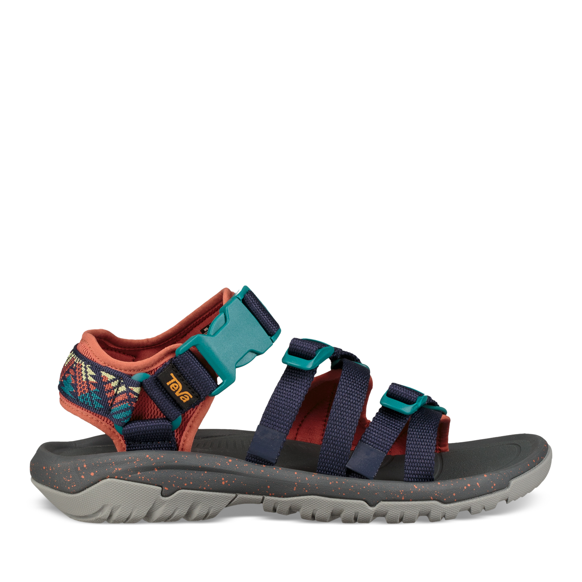 tevas price