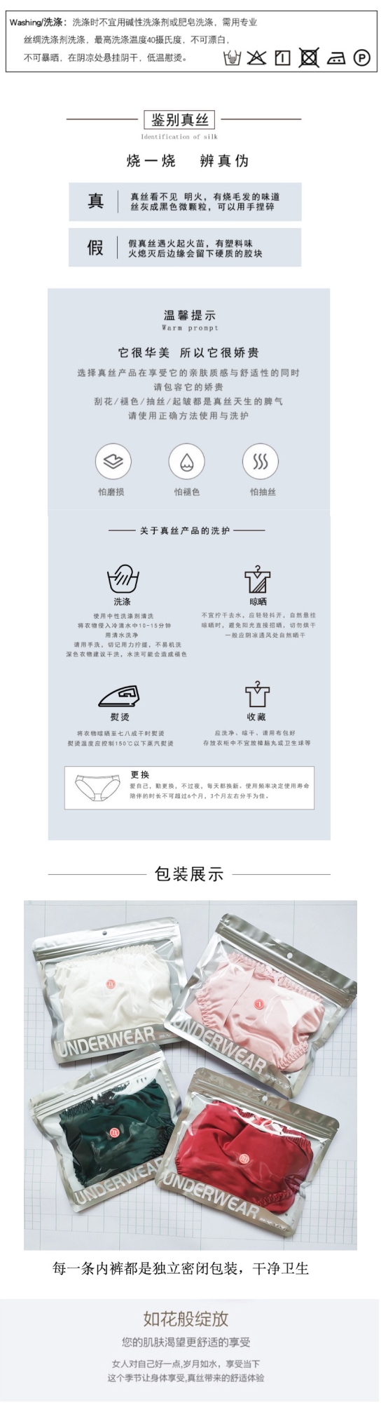 https://sg-test-11.slatic.net/p/71ab2d96844190b40526e61544a74477.jpg