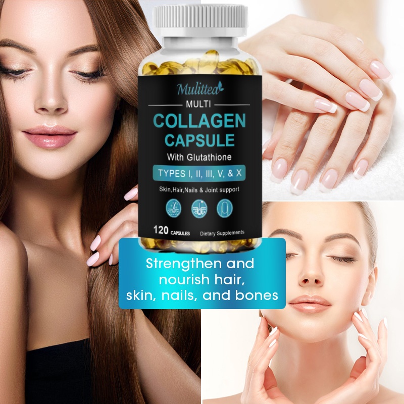 harga l glutathione asli Jual PUSPA GLUTATHIONIC - L Glutathione Reduce 500mg Plus Vit Booster -  Suplementasi untuk kesehatan dan kecerahan kulit - 30 kaplet/Box
