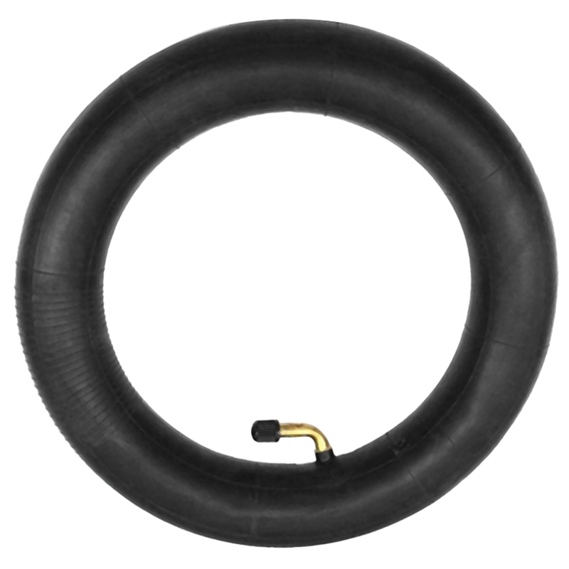 Inner Tires 90/65-6.5 110/90-6.5 Inner Tubes Are Suitable for 11Inch Scooter for No. 9 for Ultra