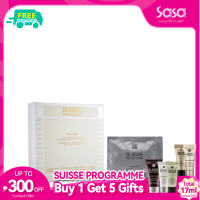 SUISSE PROGRAMME Collagex Eye Renewing Mask (5pcs)