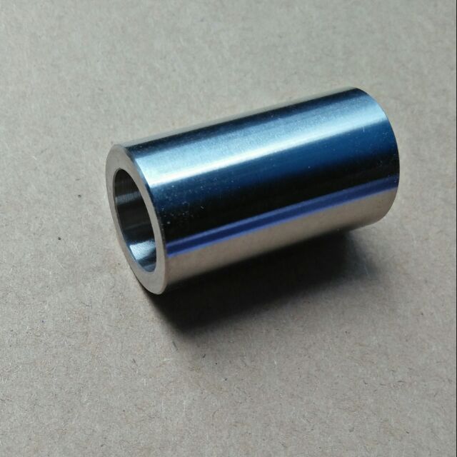 T ắc nồi trước ab110 fi