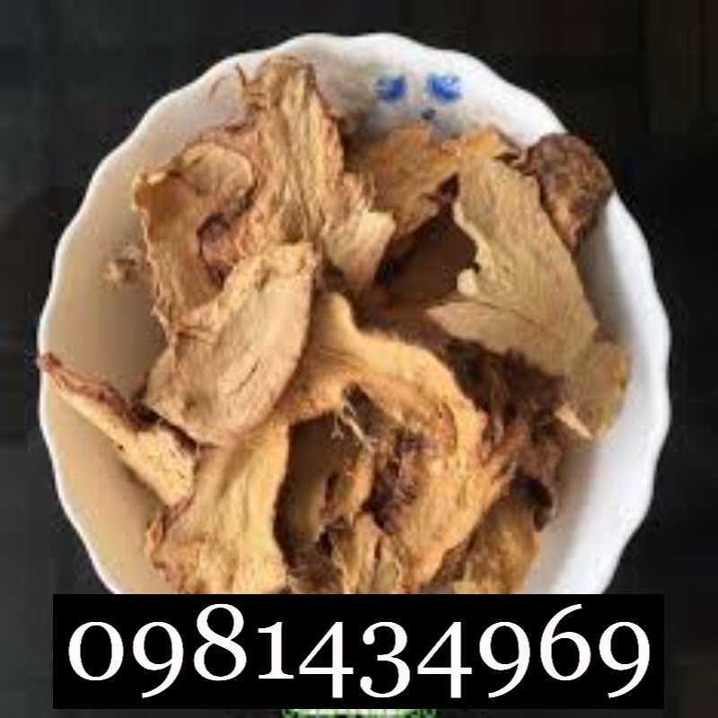 KM-Củ Riềng Khô Thái Lát 01KG Nhà Làm Thơm Cay Tự Nhiên Chuẩn Đẹp