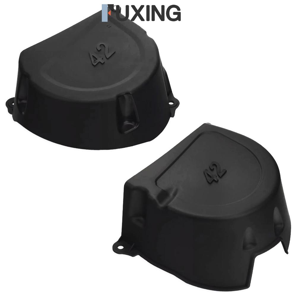 FUXING Replacement Guards GY21773 GY21084 for D100 D105 D110 D120 D125 For Tractors - ยี่ห้อ 芙鑫FUXING ราคา 927 บาท*ส่งฟรี