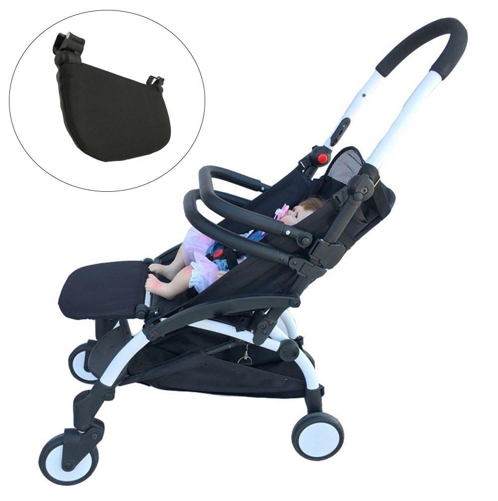 MARIE Sturdy Soft Multi-angle Adjustable Kids Baby Gift High Quality Baby