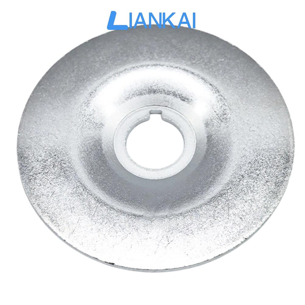 LIANKAI Precision Fit Blade Thrust Washer Outer Inner Washer Replacement Washer ราคา 378 บาท*ส่งฟรี
