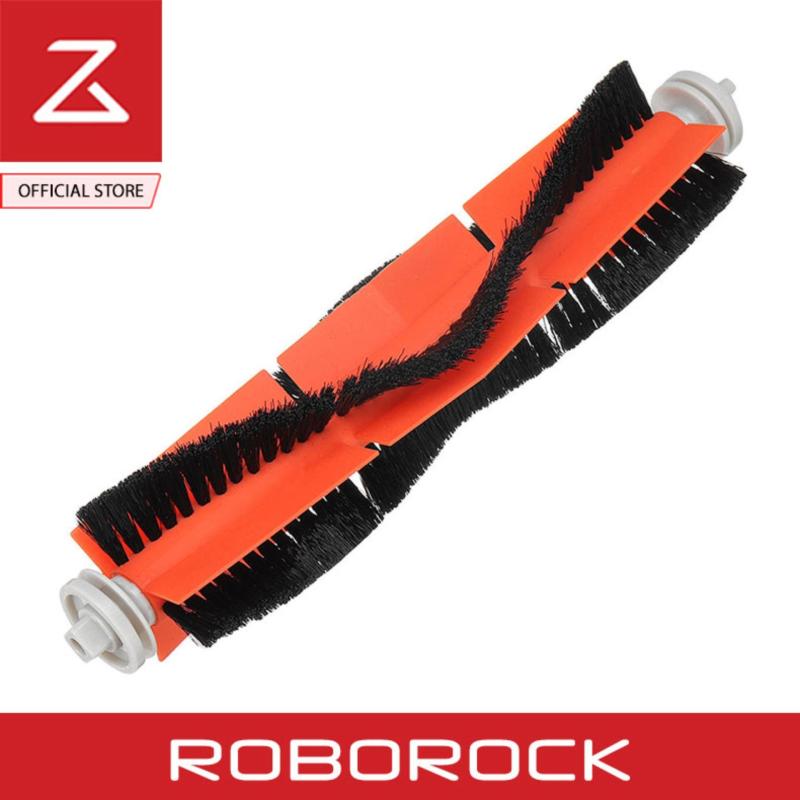 Roborock Robotic Vacuum Cleaner S5 Accessory Main Brush Singapore