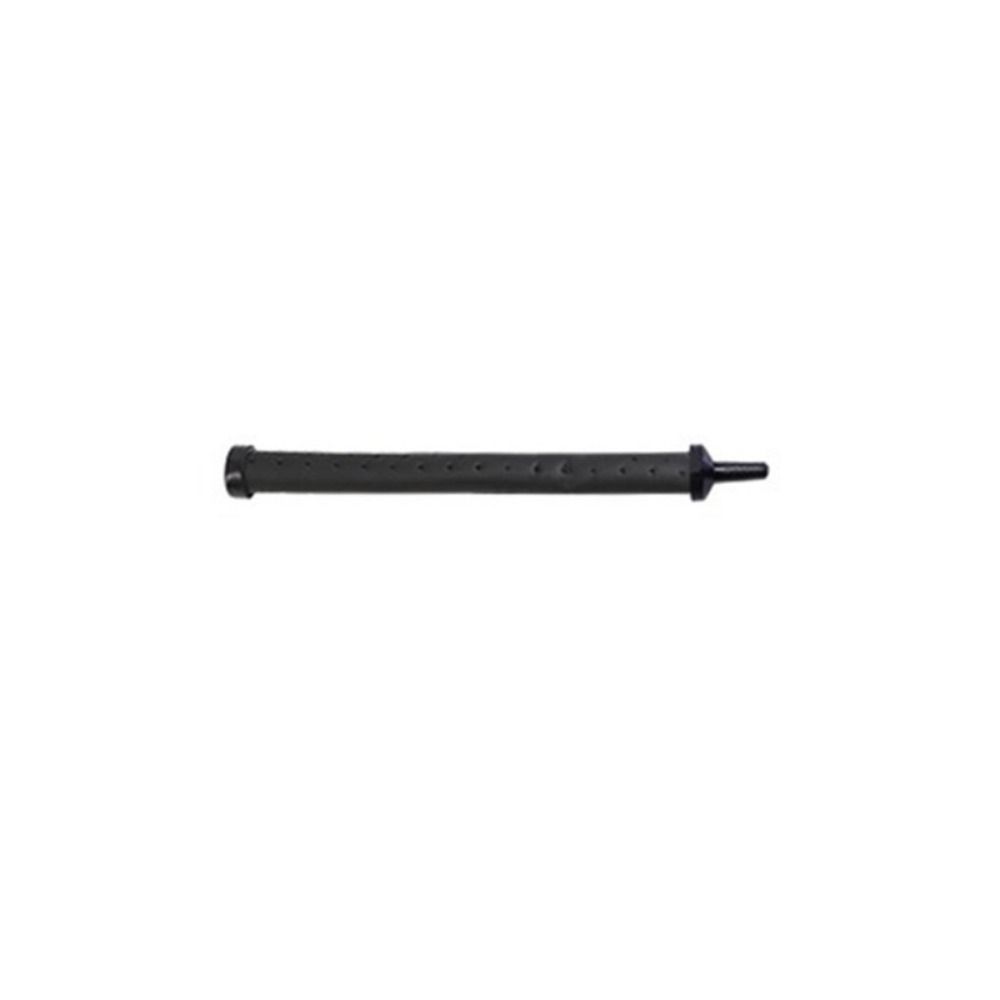 DECALE 20cm-120cm Thanh bong bóng bể cá Linh hoạt Mềm Bong bóng đá khí bể cá Bong Bóng Rèm khí bể cá Đầu đơn/đôi Ống khuếch tán oxy Bể cá - 7