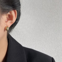 EMLYS.studio - DORA EARING - 925 Sterling Silver ANTING