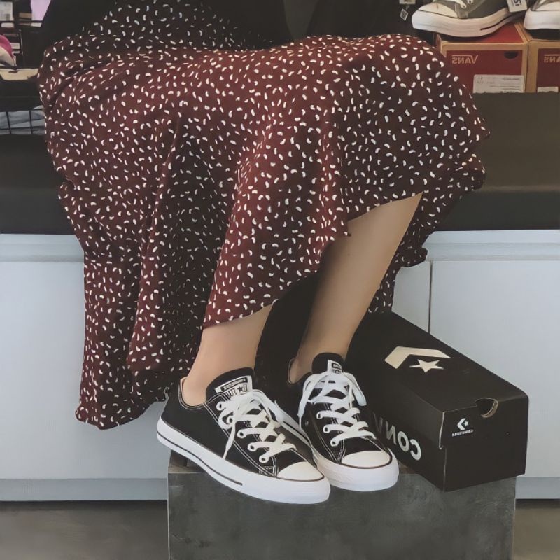 https://sg-test-11.slatic.net/p/72024655666b500aa3d91d7b1e0313f5.jpg