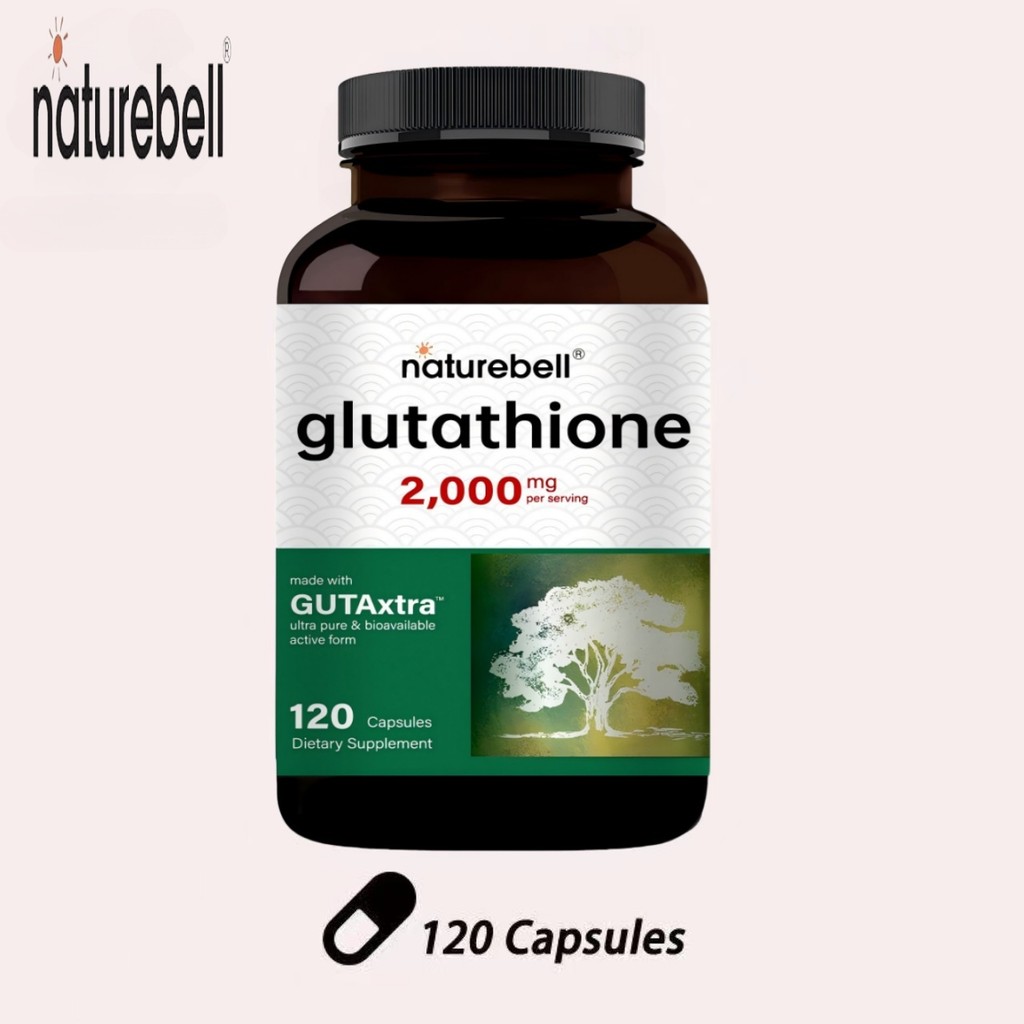 negative side effects of jarrows glutathione reduced Amazon.com: Jarrow Formulas Glutathione Reduced 500 mg - 60 Veggie Capsules  - Intracellular Antioxidant - Quality Glutathione Supplements - Supports  Recycling of Vitamins C & E - Non-GMO - Gluten Free