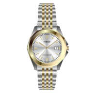 Timex Vantage Women Watch TMTW2Y98100E6