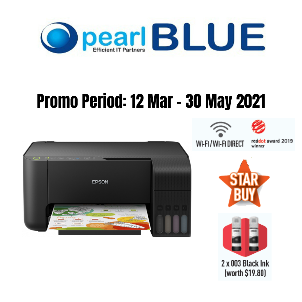 printer 2nd hand price