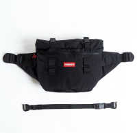 Cambridge X-Pac®