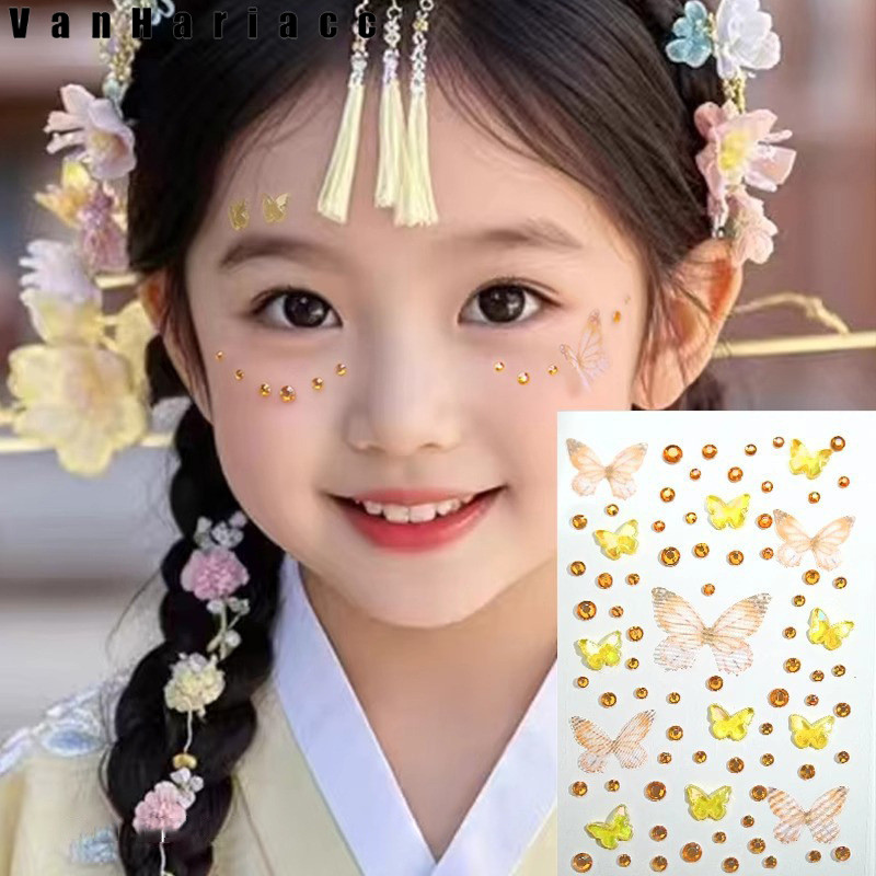 Punk Metal Pants Chain Hip Hop Waist Chain Cross Pendant Jeans Chain For Men Women Accessories Gifts ราคา 3 บาท*ส่งฟรี