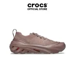 Giày Thể Thao Unisex Crocs Echo Surge - Truffle - 210079-0LG