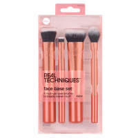 Real Techniques Face Base Set