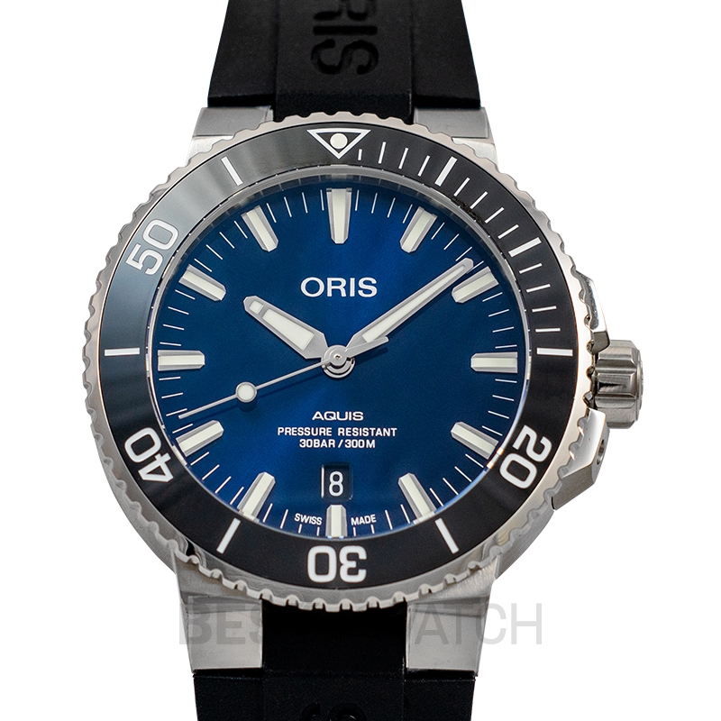 bucherer diver watch