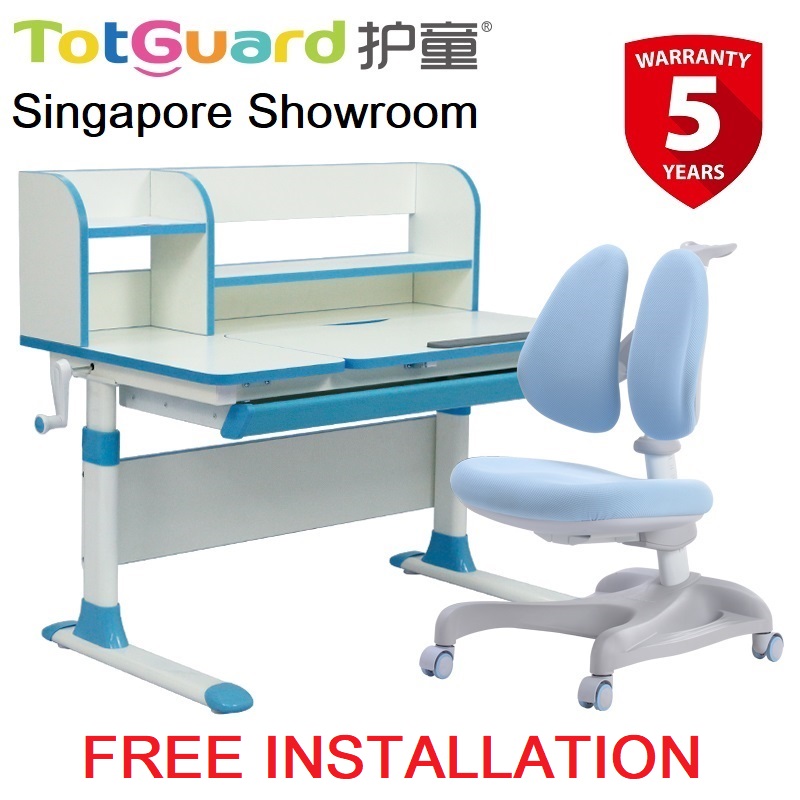 childrens table and chair set