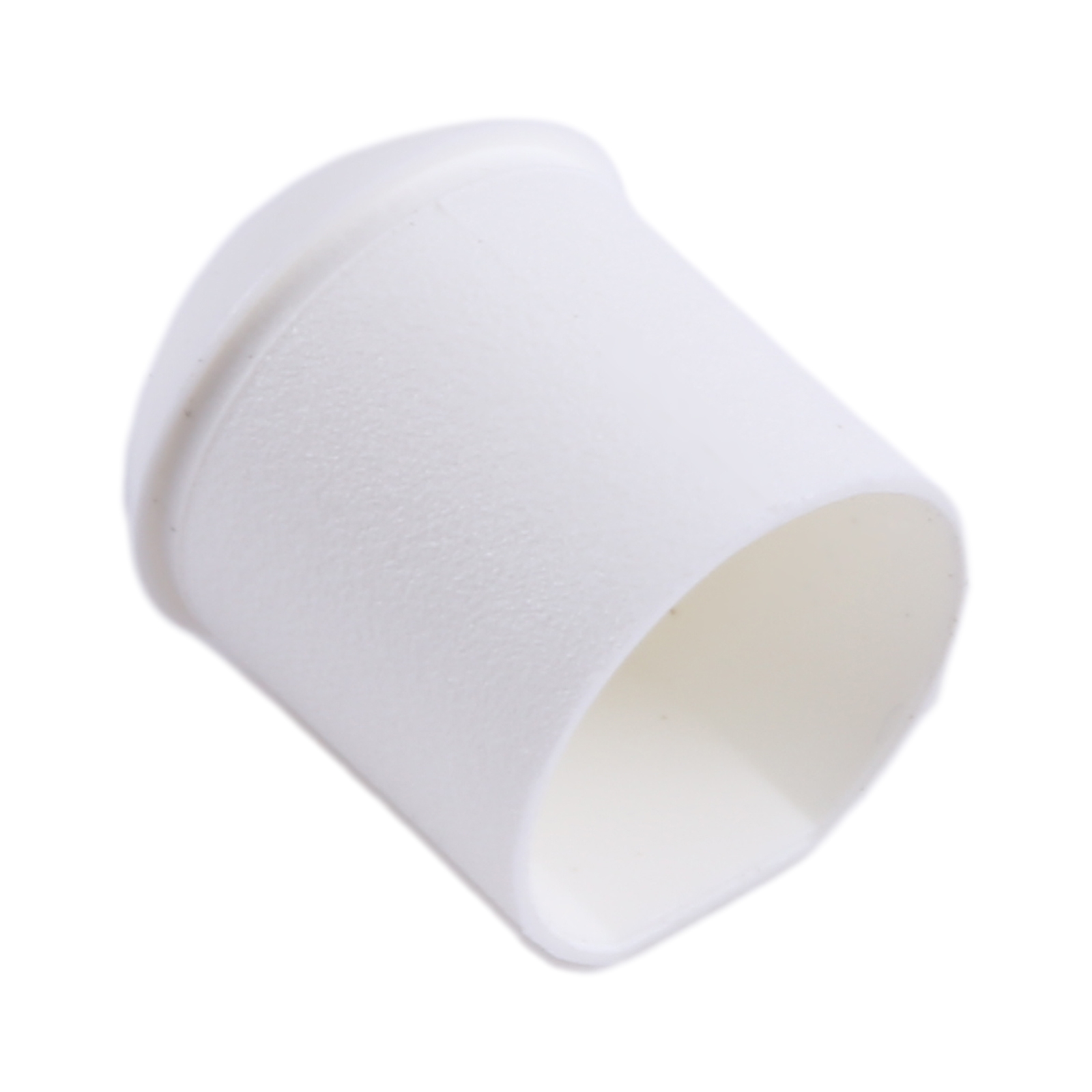Cho bút chì Apple 2 nắp bút
