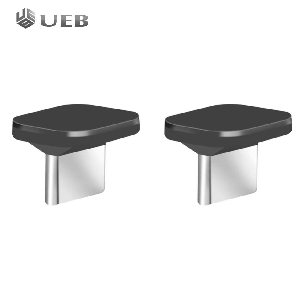 2Pcs Car U Disk Mini High Speed Portable Type-C Flash Drive Memory Stick (32GB) ราคา 418 บาท*ส่งฟรี