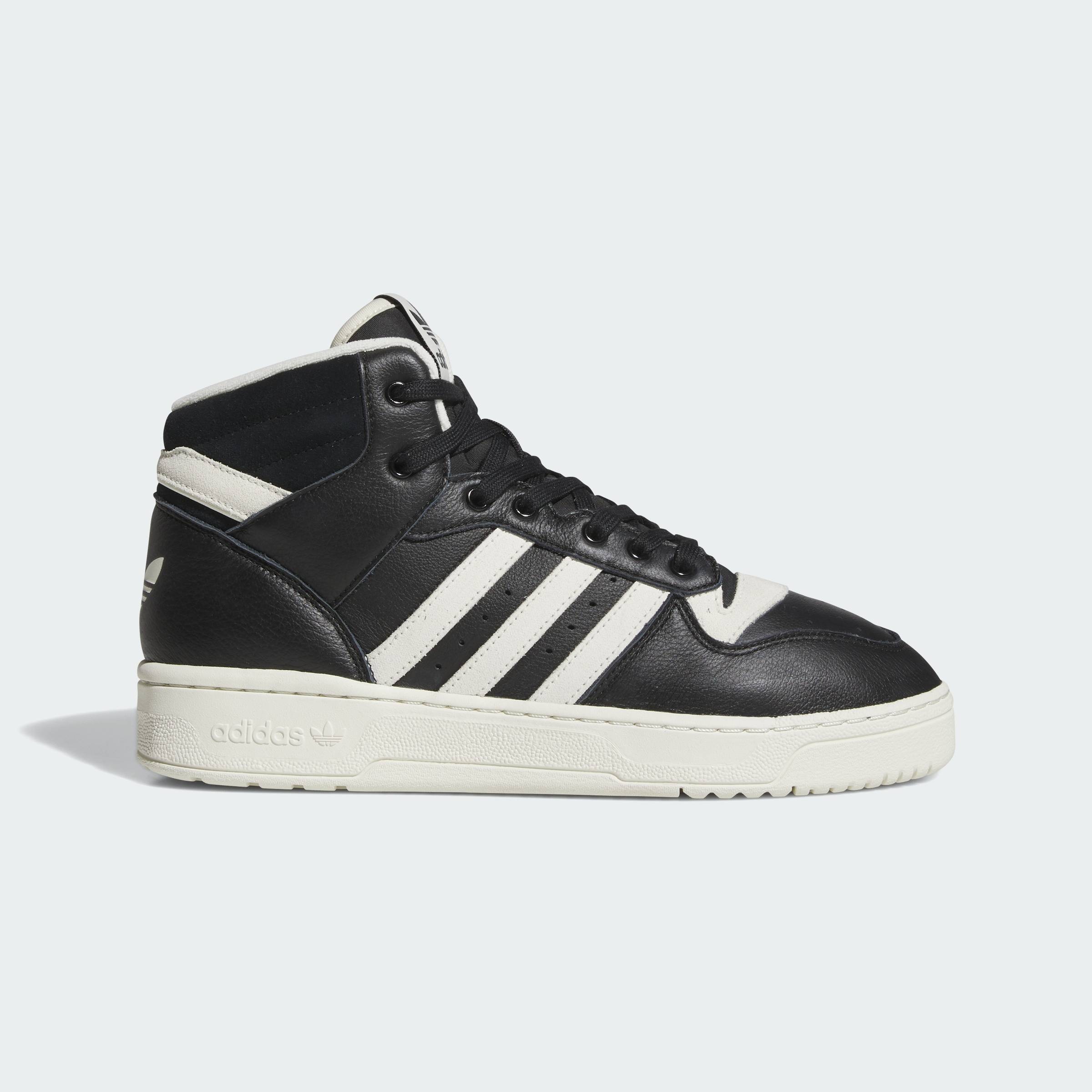 adidas gazelle silver green womens Adidas NMD R2 Primeknit White Black main image 0