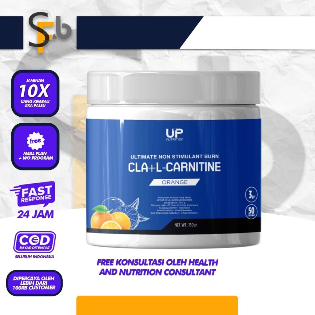 gat l carnitine liquid dosage L-Carnitine: Benefits, Side Effects, FAQ, Sources, and Dosage