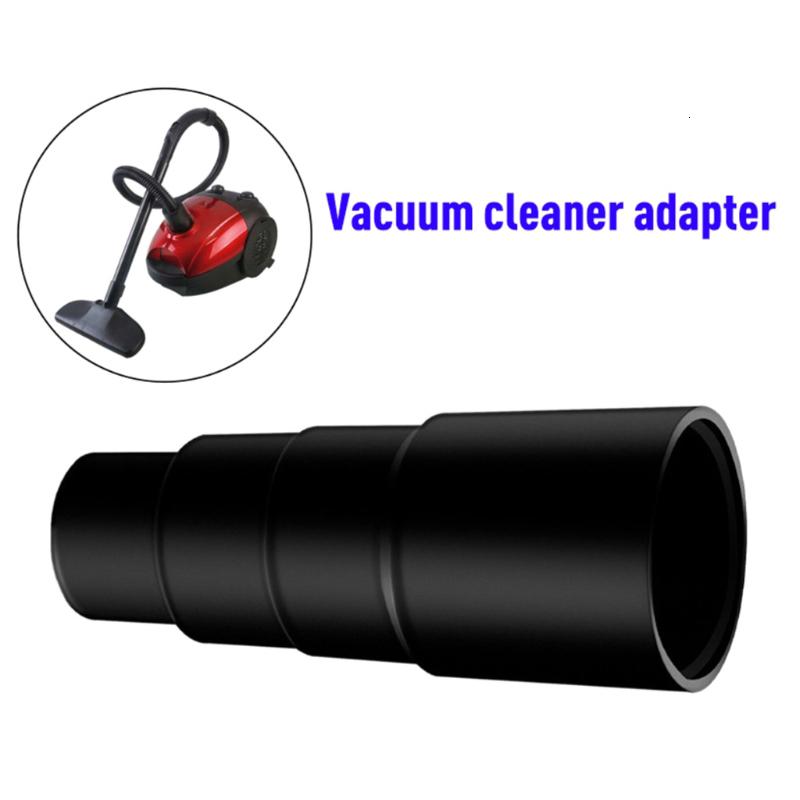 Máy hút bụi đa năng Bộ chuyển đổi ống ống chân không Phụ Kiện Bộ chuyển đổi đầu nối bộ chuyển đổi bốn lớp 42mm 34mm 30mm 25mm