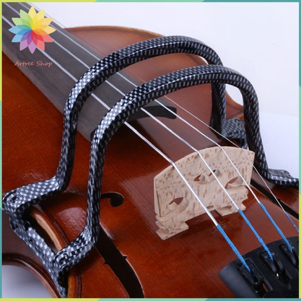 HETU070703. Nhựa Dụng cụ chỉnh sửa cung đàn violin 4/4‑1/2 ​ ​ Hỗ trợ thực hành ​ Công cụ huấn luyện violin ​ Nhẹ ​ Bảo trì cung tên ​ ​ Cung thẳng máy chỉnh hướng Dành cho người  bắt đầu