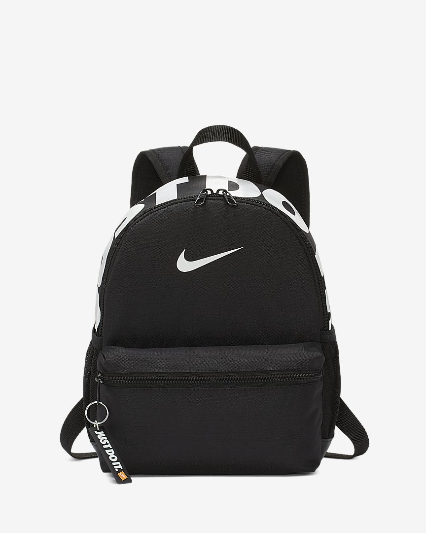 cheap nike backpacks for sale