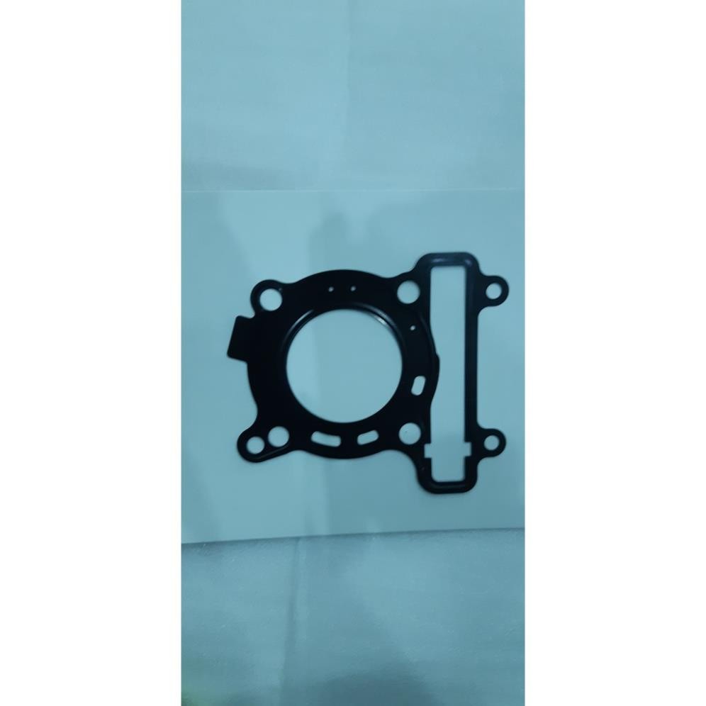 Gioăng đầu (qui lát) xi lanh Nouvo 5 - 6 - Luvias Yamaha 44se11810000