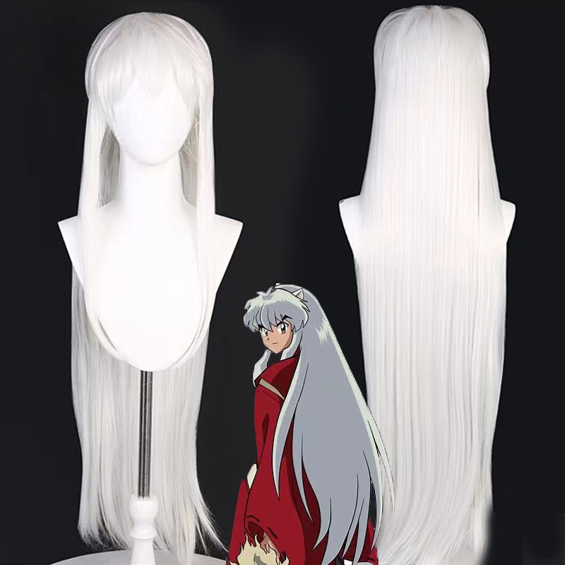 Why did the anime 'Inuyasha' end? - Quora