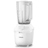 Máy Xay Sinh Tố PHILIPS HR2041/10 450W