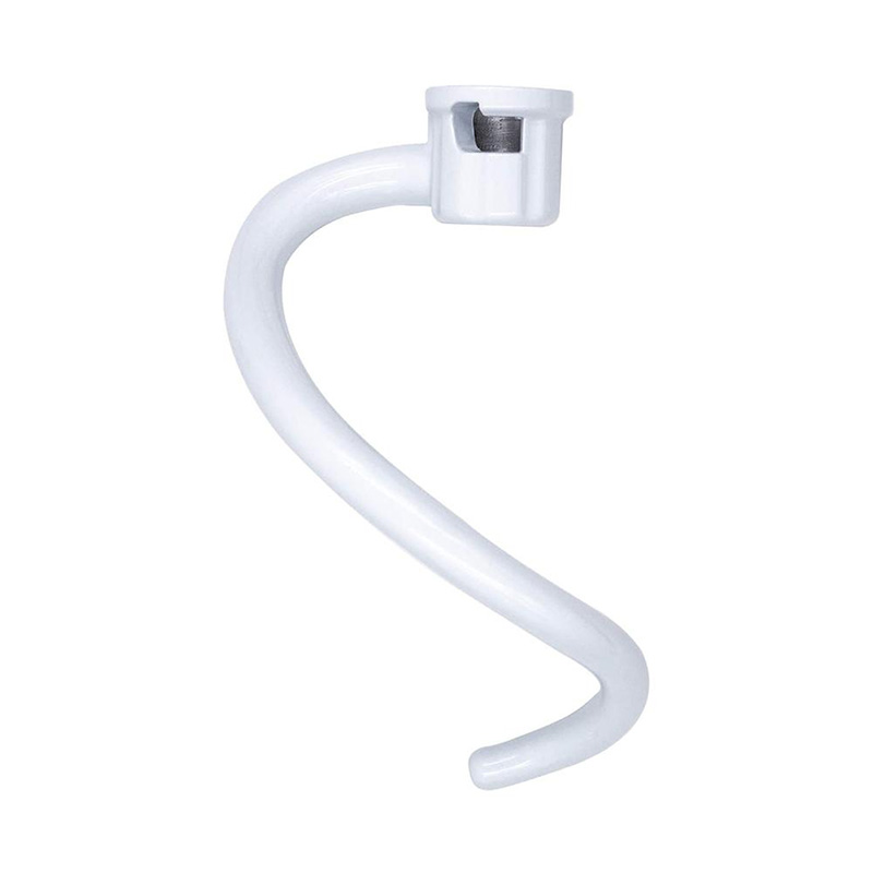 Kitchenaid Máy trộn để bàn bát-lift Phụ kiện thiết bị nhà bếp KitchenAid Máy xay sinh tố phụ tùng cho KitchenAid xoắn ốc Móc nhồi bột