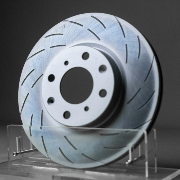 ROTOR BRIX COMPETITION SERIES PIRINGAN REM BELAKANG JAZZ GE8 GK5 -nanas shop9 Harga 1,687,000 rupiah*Gratis Ongkir