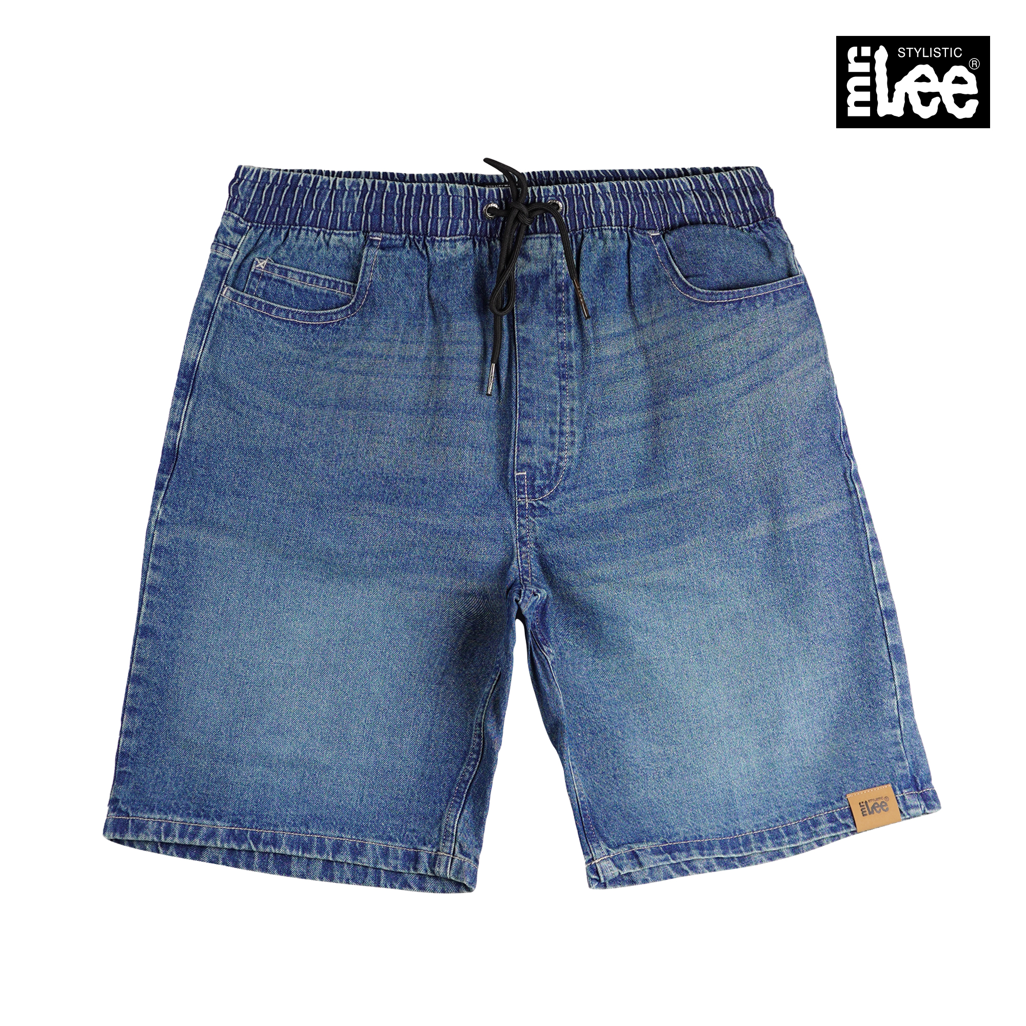 lee shorts philippines