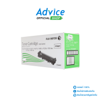 Toner Original FUJI-XEROX CT202877
