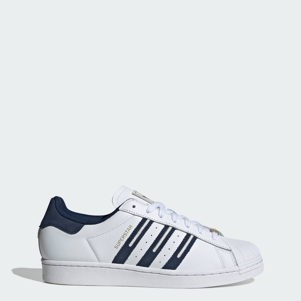 adidas gazelle silver green womens SUPERSTAR II  Capital Online