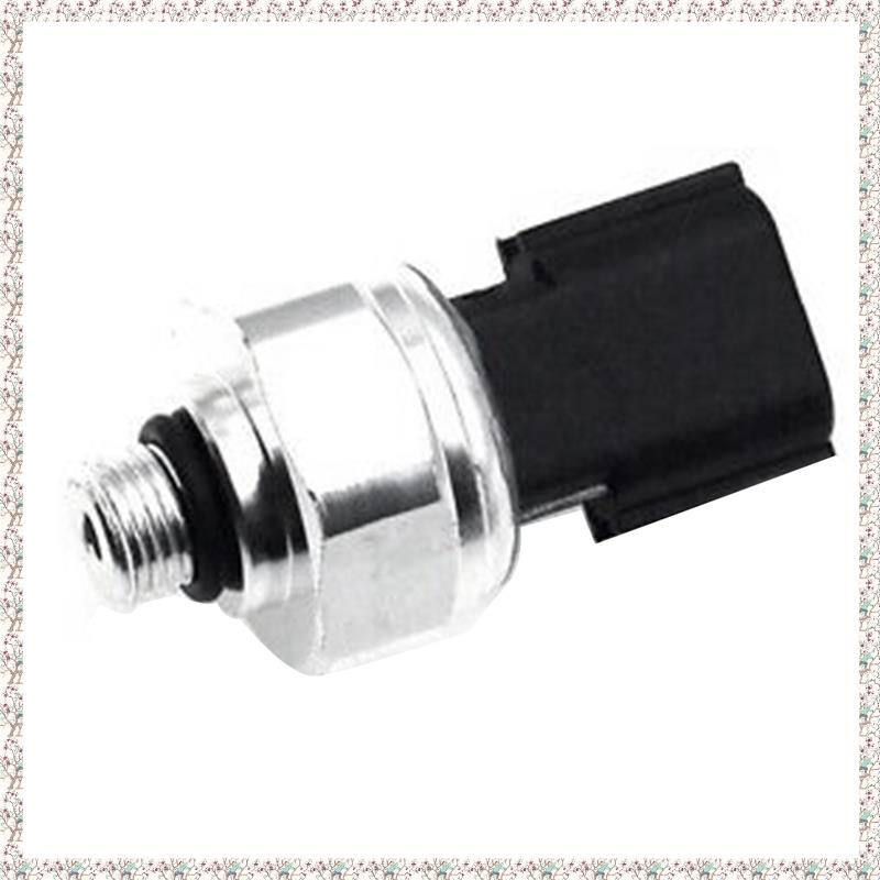 A/C Pressure Switch Sensor for Ix35 Sorento SOUL 97721-3K000