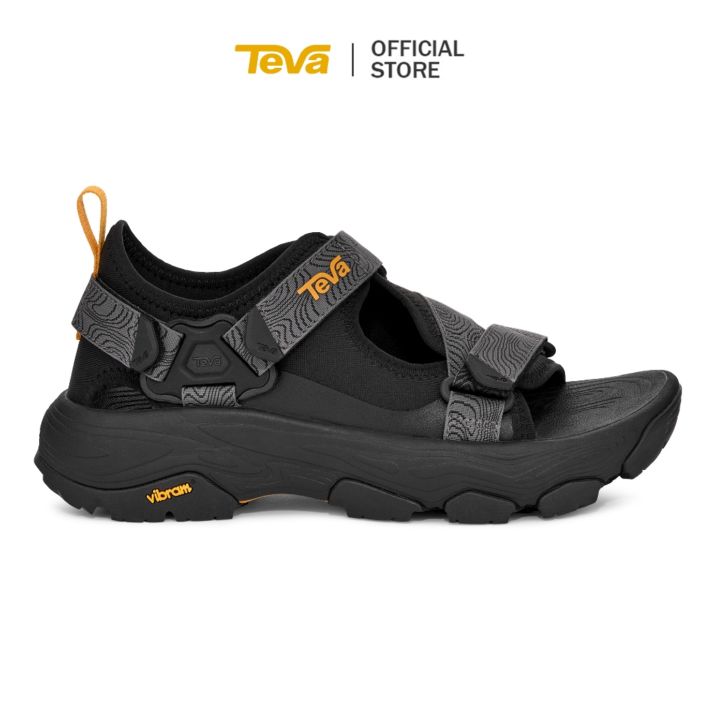 Buy Teva Omnium 2 Online at a Better Price | Lazada Malaysia display picture 2