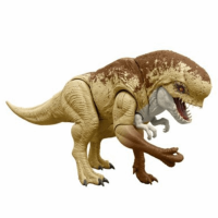 YOUSHI TOP dinasaur toys for boys Handmad Simulation Dinosaur Action Figures Resin Statue Realistic Dinosaur Model Toy Sensory Toy Animals Figure Jurassic Dinosaur Miniatures Figurine Kids Birthday Gift