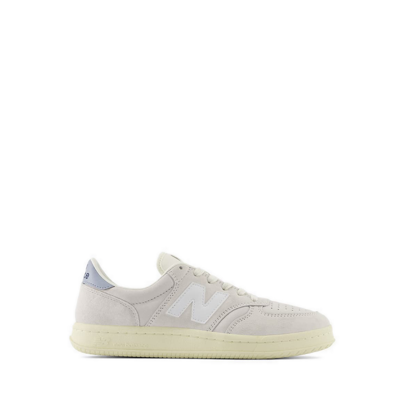 Giày thể thao new balance ct500 unisex - white