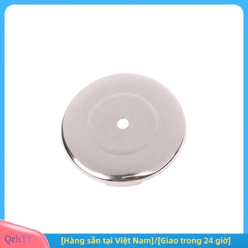 Charm [Hàng sẵn tại Việt Nam] Nắp ấm đun nước điện còi, nút che đầu, còi, phụ kiện ấm đun nước điện
