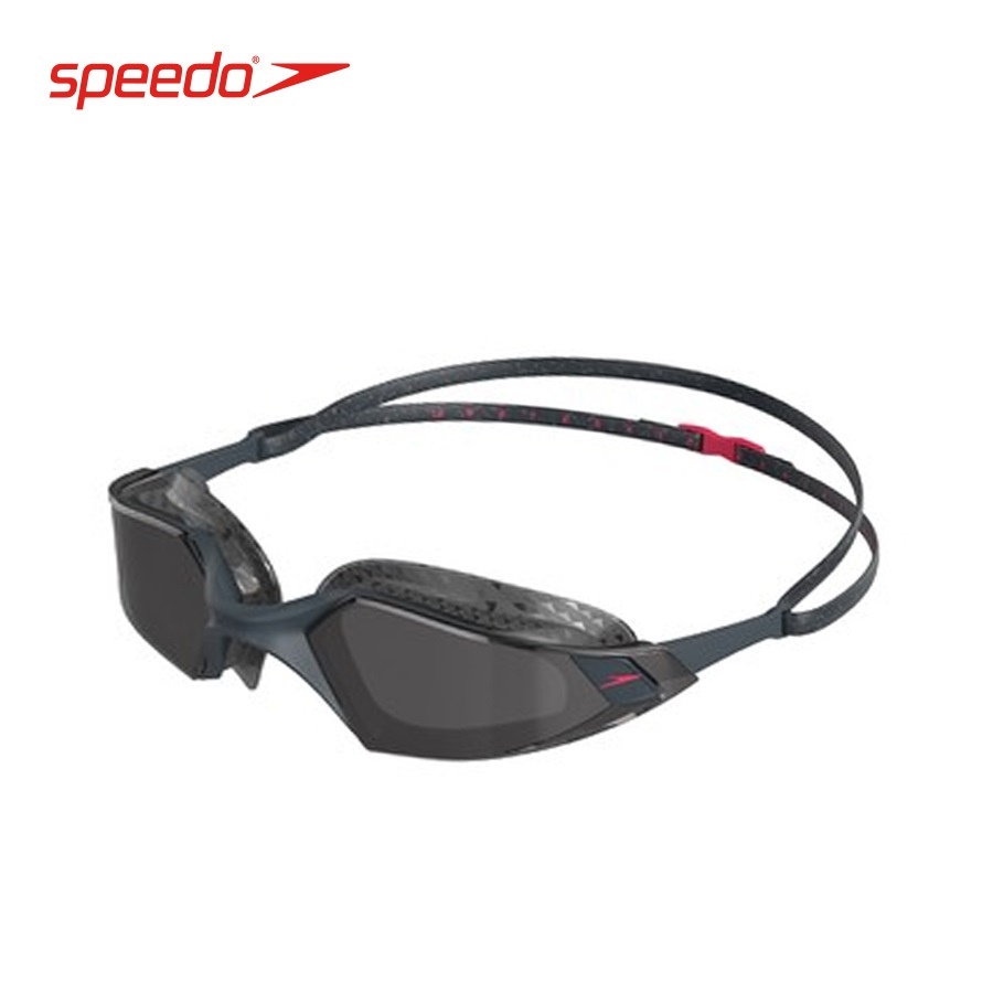 SPEEDO Kính bơi người lớn unise.x 8-12266D640
