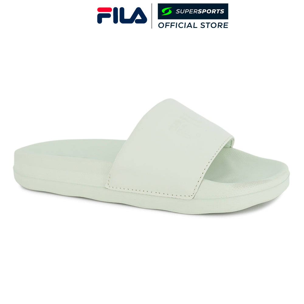 FILA Base Women's Sandals ราคา 345 บาท*ส่งฟรี