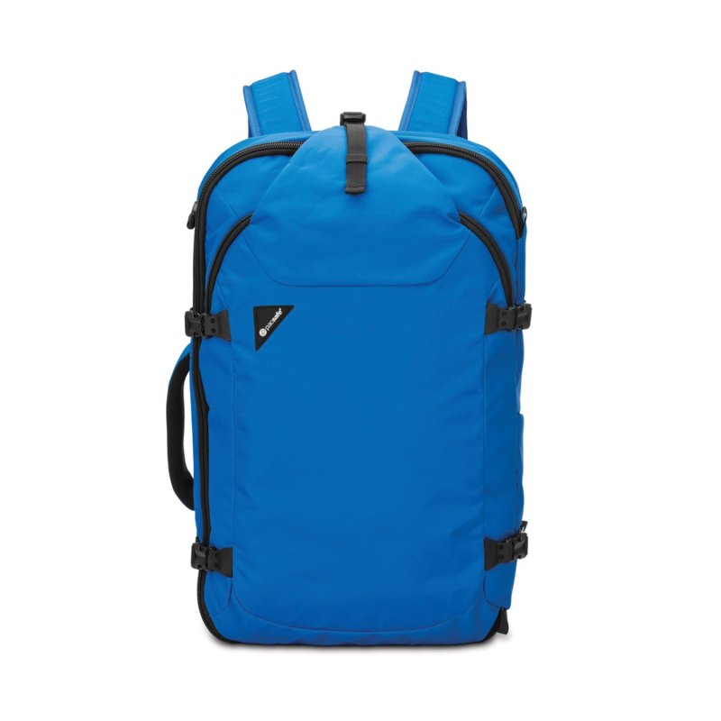 Pacsafe Venturesafe EXP45 Anti-Theft Carry-On Travel Pack