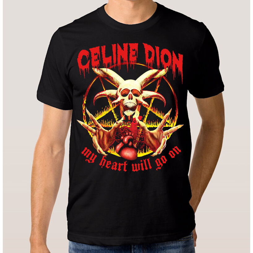 Celine T-Shirts in Nigeria for sale ▷ Prices on