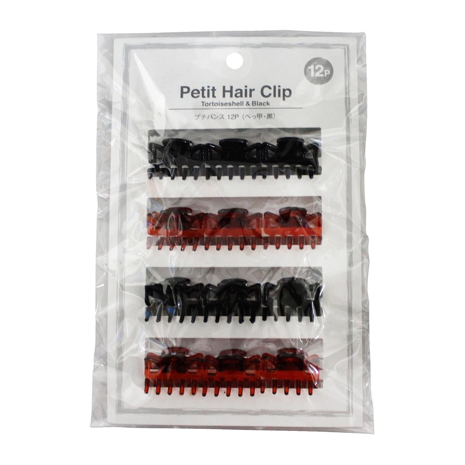 最大66OFFクーポン アイエヌシーインターナショナルコンセプト レディース ヘアアクセサリー アクセサリー SilverTone