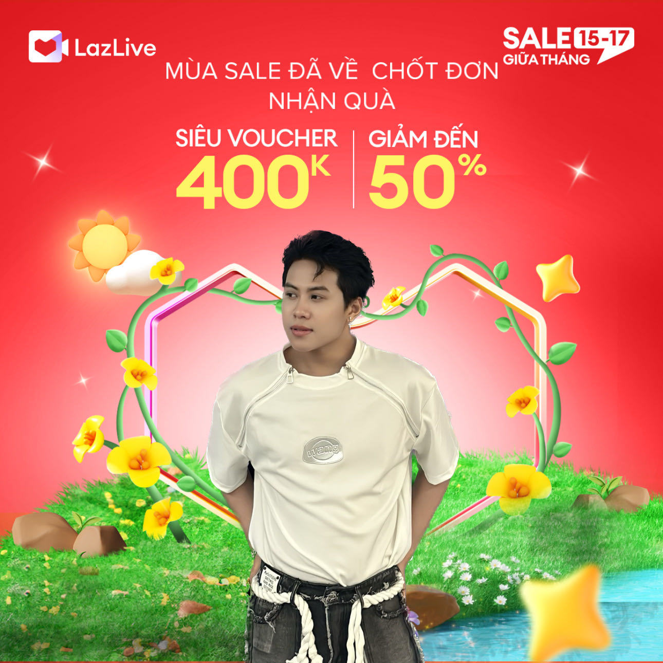liveuuid.php?liveuuid=MÙA SALE ĐÃ VỀ  CHỐT ĐƠN NHẬN QUÀ